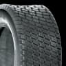 DEESTONE D838 16X6.50-8 B TL D838