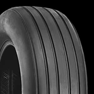 FIRESTONE Implement Stubble Stomper I-1