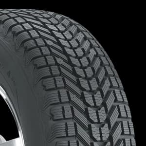 FIRESTONE Winterforce UV
