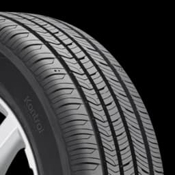 HANKOOK Kinergy PT H737
