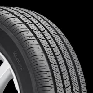 HANKOOK Kinergy PT H737