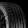 ANTARES Ingens-Locus 225/40R19