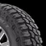 THUNDERER Trac Grip M/T R408 30X9.50R15LT C Trac Grip M/T R408