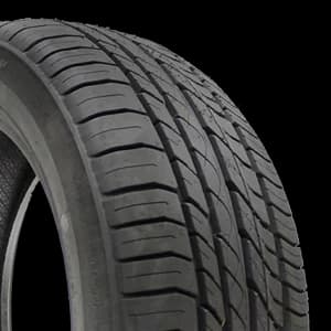 VEE RUBBER Vitron