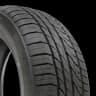 VEE RUBBER Vitron 175/65R15