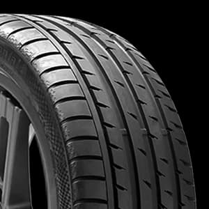 CONTINENTAL Contisportcontact 3
