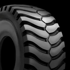 MICHELIN XMS