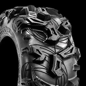 MAXXIS Maxxzilla M60