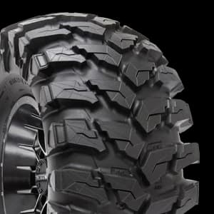 MAXXIS MU511/MU521