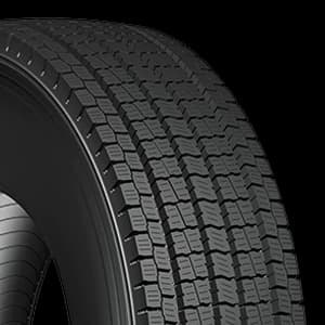 SAMSON Advance GL718D Series