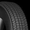 SAMSON Advance GL718D Series 275/70R22.5
