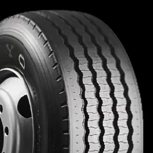 TOYO M111Z