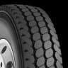 GT RADIAL GAM835 11R22.5 H GAM835