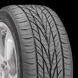 HANKOOK Ventus V2 Concept H437