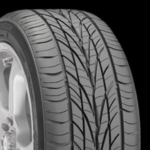 HANKOOK Ventus V2 Concept H437