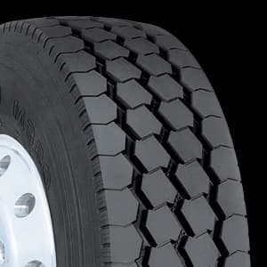 TOYO M320