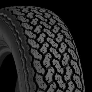 MICHELIN XWX