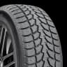 ROVELO RWS-677 155/80R13