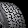 HERCULES Avalanche Xuv 235/55R19
