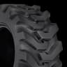 HERCULES Super Lug R4 Backhoe 11/80R18