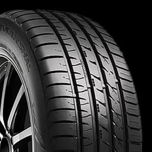 KUMHO Crugen HP91