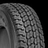 TRACMAX Radial RF07 205/80R16