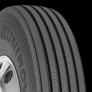 UNIROYAL LS24