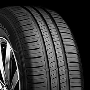 NEXEN Npriz SH9I