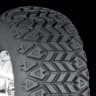ITP ALL Trail XLT 20X10R10 B ALL Trail XLT Front/Rear