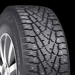 NOKIAN Hakkapeliitta C3