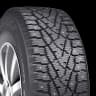 NOKIAN Hakkapeliitta C3