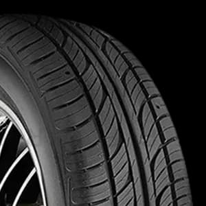 FALKEN Sincera SN828