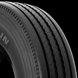 MICHELIN Xte