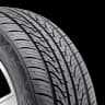 VENEZIA Crusade HP 195/50R15