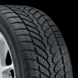 BRIDGESTONE Blizzak LM-32