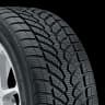 BRIDGESTONE Blizzak LM-32