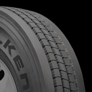 FALKEN RI150 Ecorun