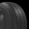 BKT GF 304 18X8.50-8 B TL GF 304
