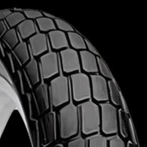 MAXXIS DTR-1 (M7302)