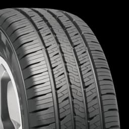 FALKEN Sincera SN201 A/S