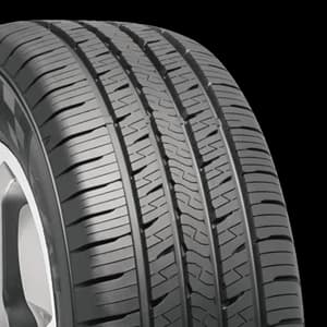 FALKEN Sincera SN201 A/S