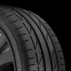 NEXEN N6000