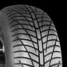 JOURNEY W354 25X10.00-12 C TL W354