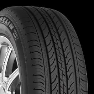 MICHELIN Energy MXV4 Plus