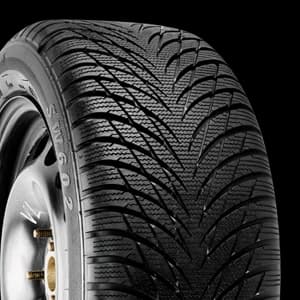 GOODRIDE SW602