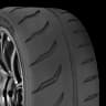 TOYO Proxes R888R