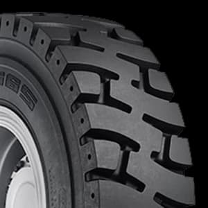 TRIANGLE TB566S E-4