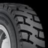 TRIANGLE TB566S E-4 18.00R33 2* TL TB566S
