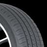 THUNDERER Mach V 205/50R17