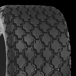FIRESTONE ALL Non-Skid Tractor R-3